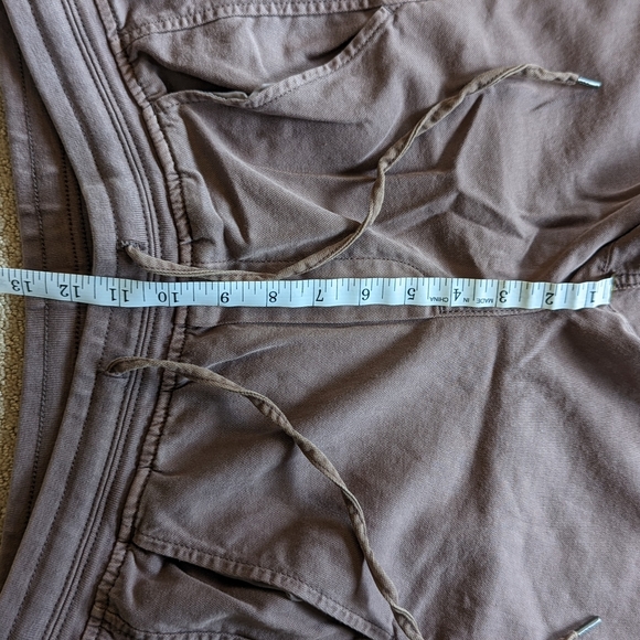 Gap Joggers Washwell - Picture 5 of 8